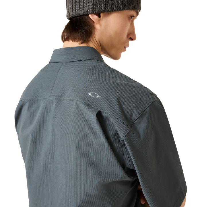 FGL FUEL SS SHIRTS 6.0