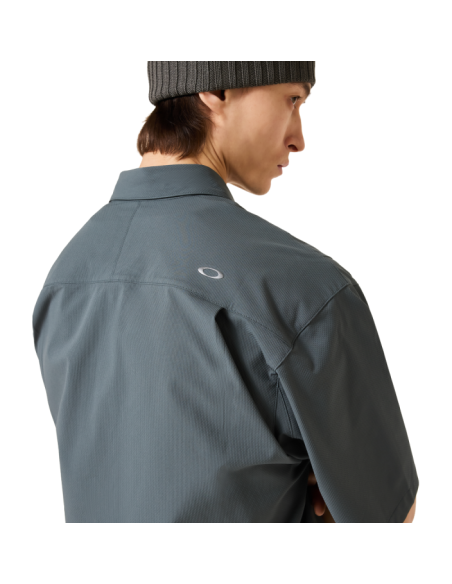 FGL FUEL SS SHIRTS 6.0