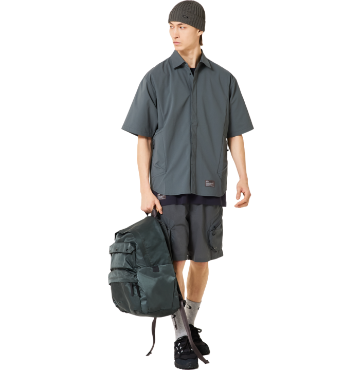 FGL FUEL SS SHIRTS 6.0