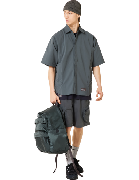 FGL FUEL SS SHIRTS 6.0