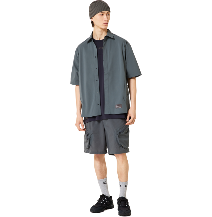 FGL FUEL SS SHIRTS 6.0