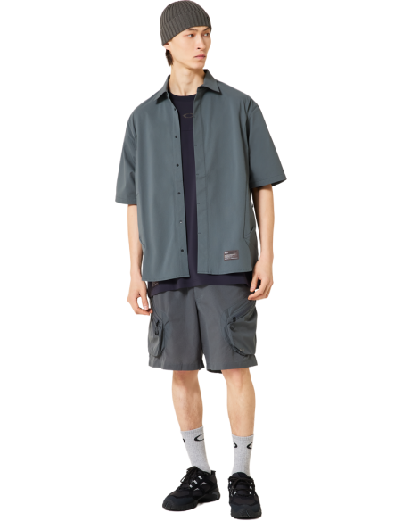 FGL FUEL SS SHIRTS 6.0