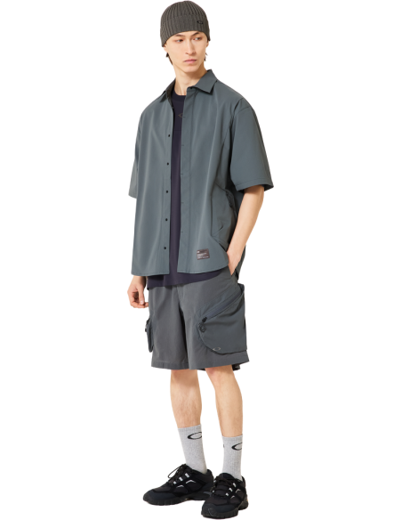 FGL FUEL SS SHIRTS 6.0