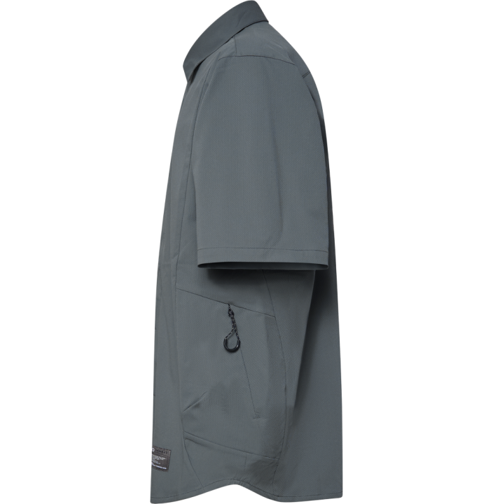 FGL FUEL SS SHIRTS 6.0