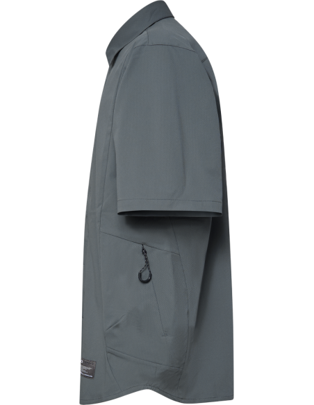 FGL FUEL SS SHIRTS 6.0