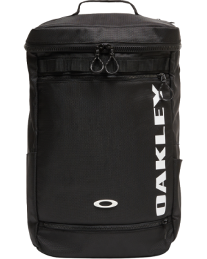 ENHANCE LT BOXPACK L 8.0 FW