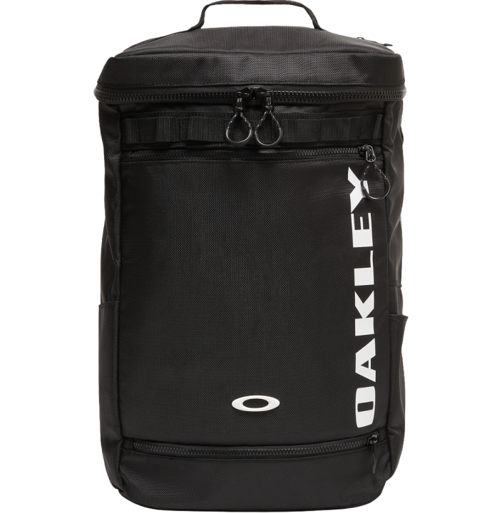 ENHANCE LT BOXPACK L 8.0 FW