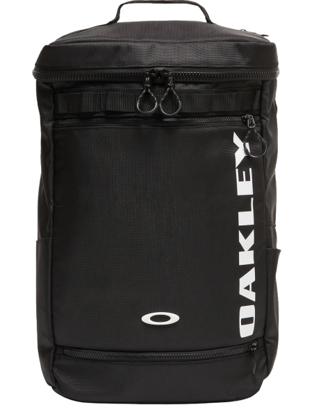 ENHANCE LT BOXPACK L 8.0 FW