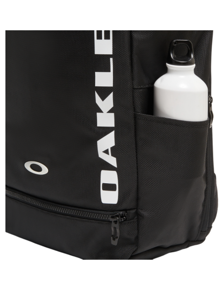 ENHANCE LT BOXPACK L 8.0 FW