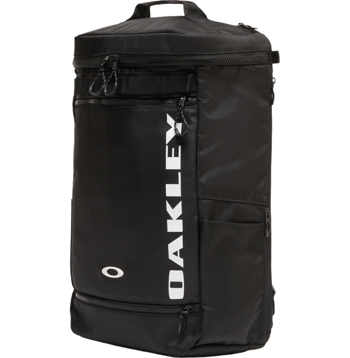 ENHANCE LT BOXPACK L 8.0 FW