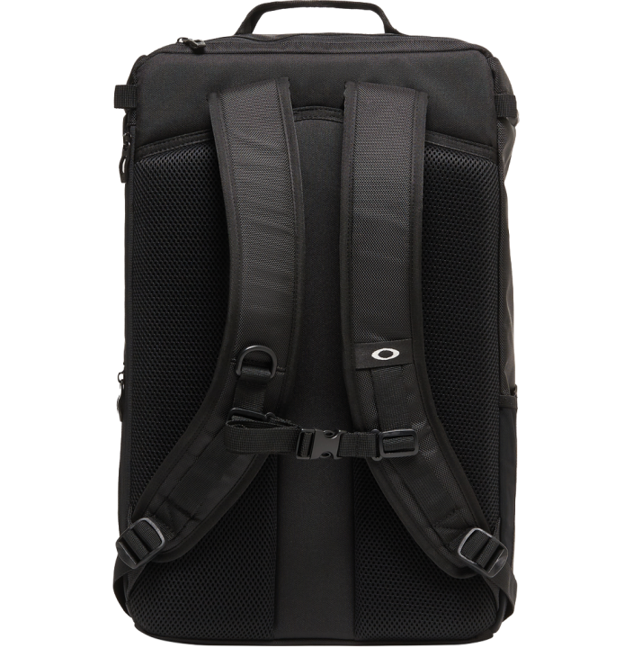 ENHANCE LT BOXPACK L 8.0 FW