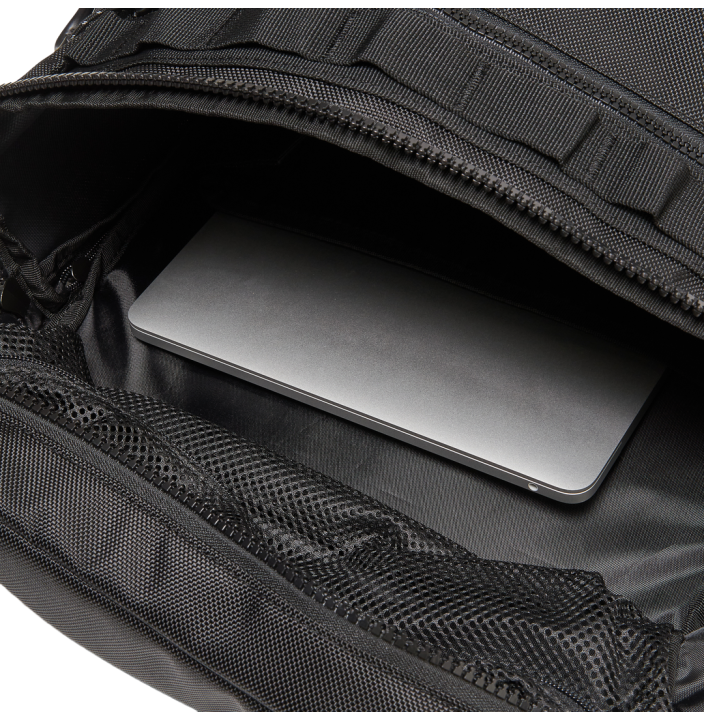 ENHANCE LT BOXPACK L 8.0 FW