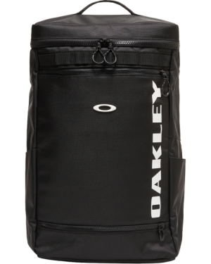 ENHANCE LT BOXPACK XL 8.0 FW