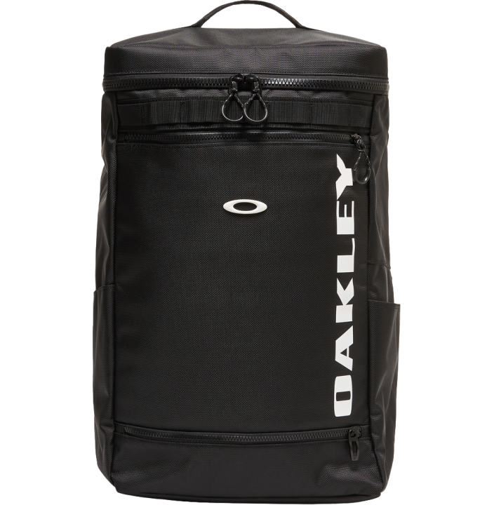 ENHANCE LT BOXPACK XL 8.0 FW