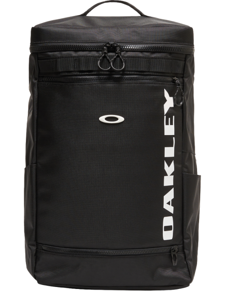 ENHANCE LT BOXPACK XL 8.0 FW