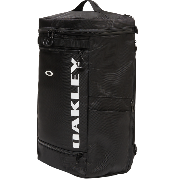 ENHANCE LT BOXPACK XL 8.0 FW