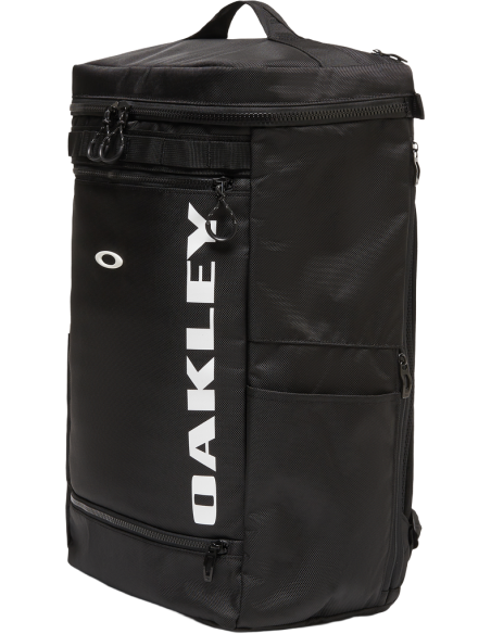 ENHANCE LT BOXPACK XL 8.0 FW