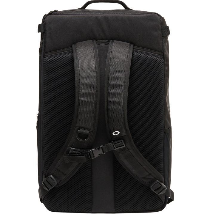 ENHANCE LT BOXPACK XL 8.0 FW