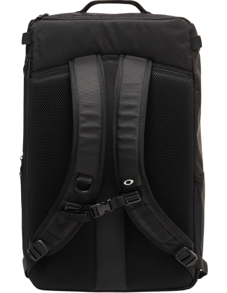 ENHANCE LT BOXPACK XL 8.0 FW