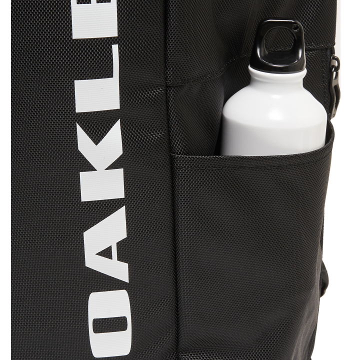 ENHANCE LT BOXPACK XL 8.0 FW