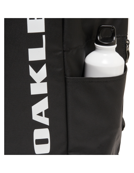 ENHANCE LT BOXPACK XL 8.0 FW