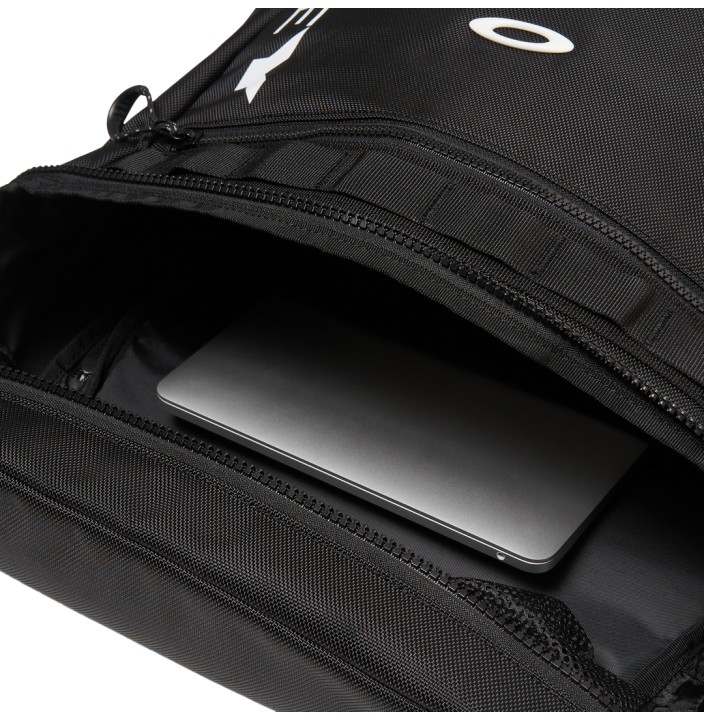 ENHANCE LT BOXPACK XL 8.0 FW