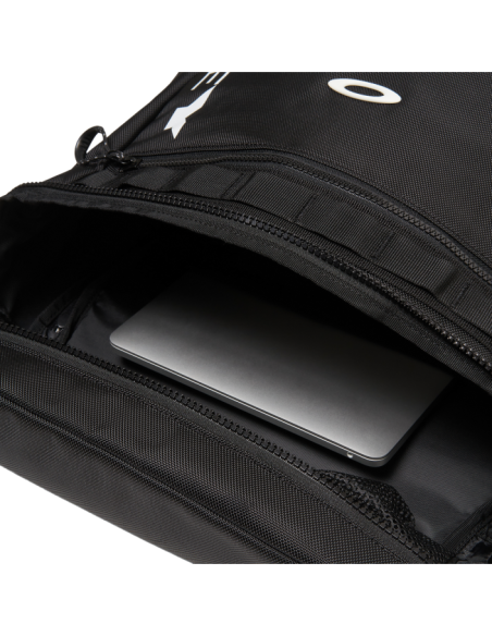 ENHANCE LT BOXPACK XL 8.0 FW