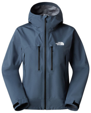 W VALLEY VIEW JACKET