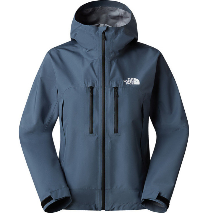 W VALLEY VIEW JACKET