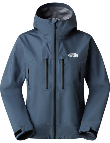 W VALLEY VIEW JACKET