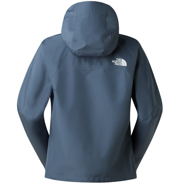 W VALLEY VIEW JACKET