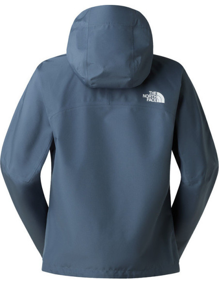 W VALLEY VIEW JACKET