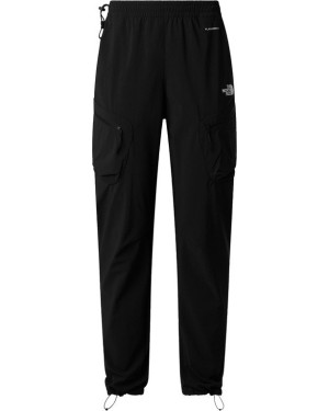 W PACKABLE REGULAR STRAIGHT JOGGER
