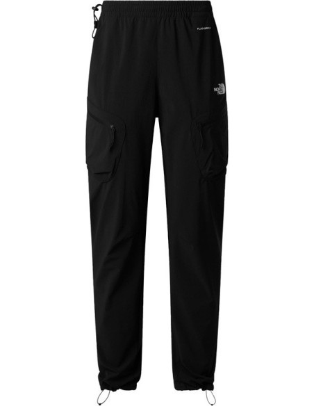W PACKABLE REGULAR STRAIGHT JOGGER