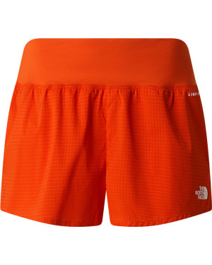 W SUNRISER SHORT 3