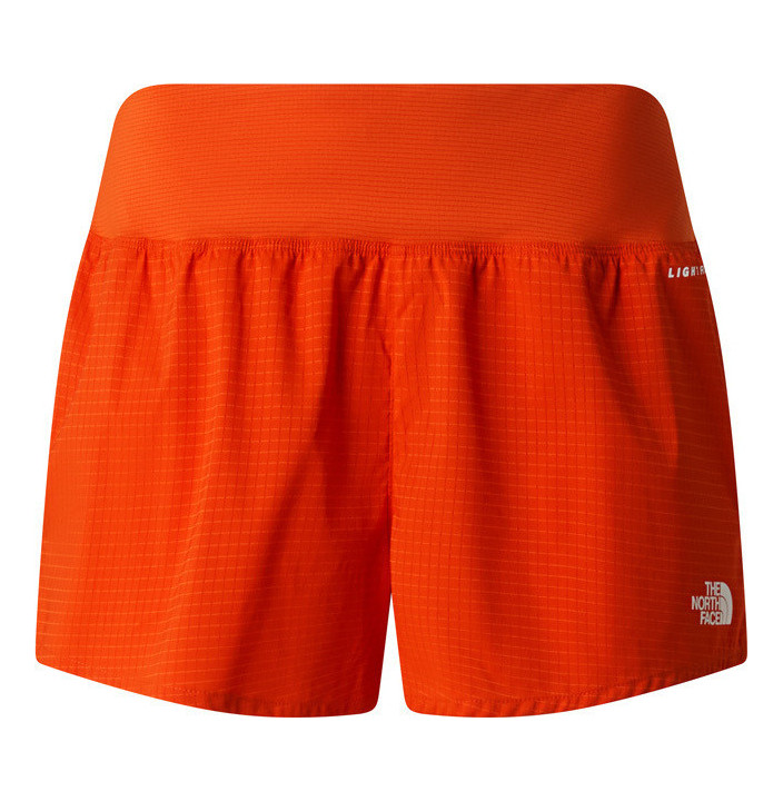 W SUNRISER SHORT 3