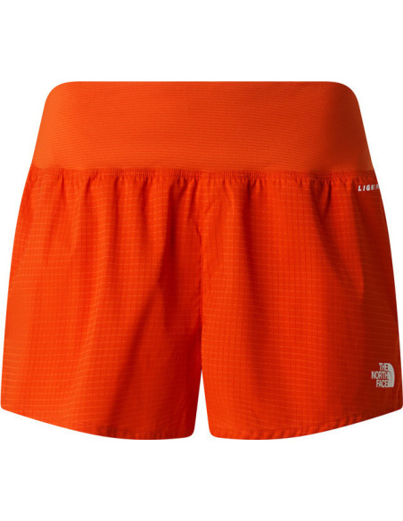 W SUNRISER SHORT 3