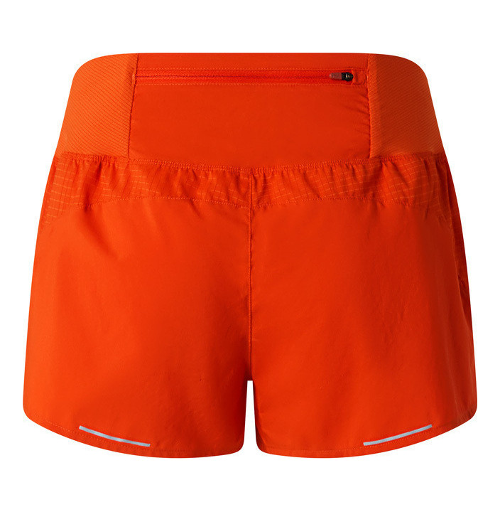W SUNRISER SHORT 3