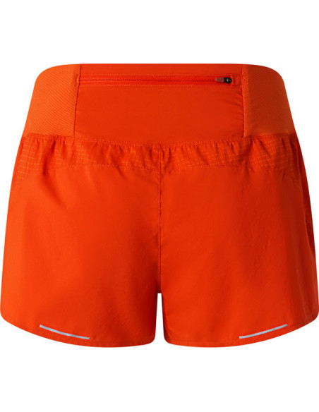 W SUNRISER SHORT 3