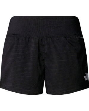 W SUNRISER SHORT 3