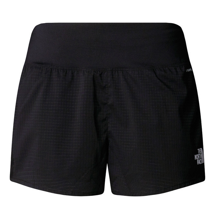 W SUNRISER SHORT 3