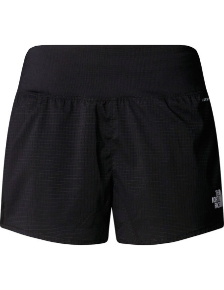 W SUNRISER SHORT 3