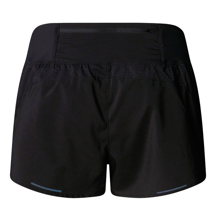 W SUNRISER SHORT 3