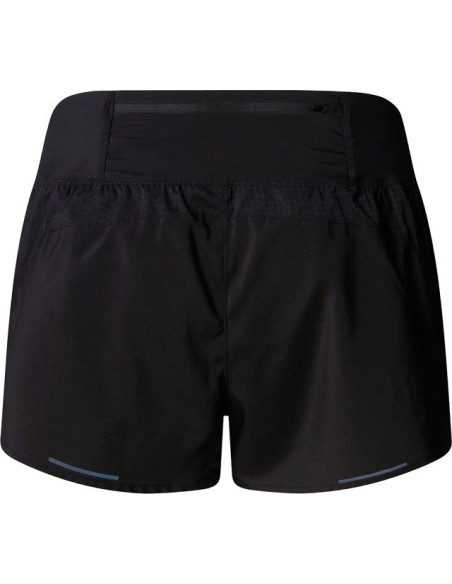 W SUNRISER SHORT 3