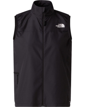 W FONTANALES WIND VEST