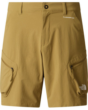 M PACKABLE SHORT