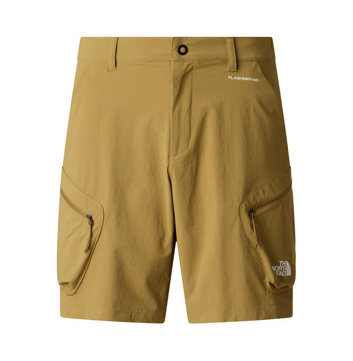 M PACKABLE SHORT