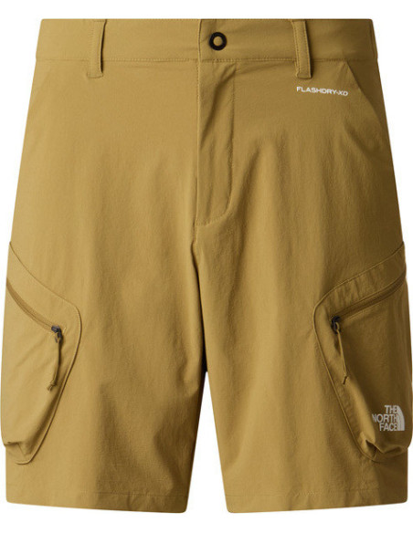 M PACKABLE SHORT