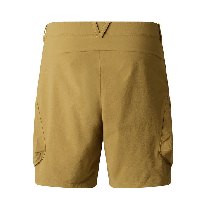 M PACKABLE SHORT