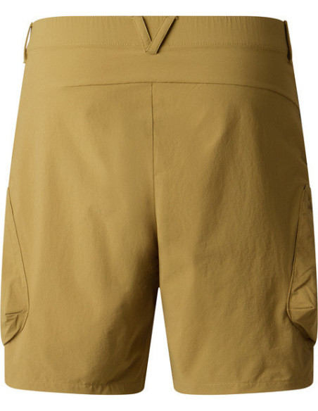 M PACKABLE SHORT